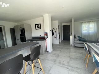  Maison  vendre 5 pices 110 m