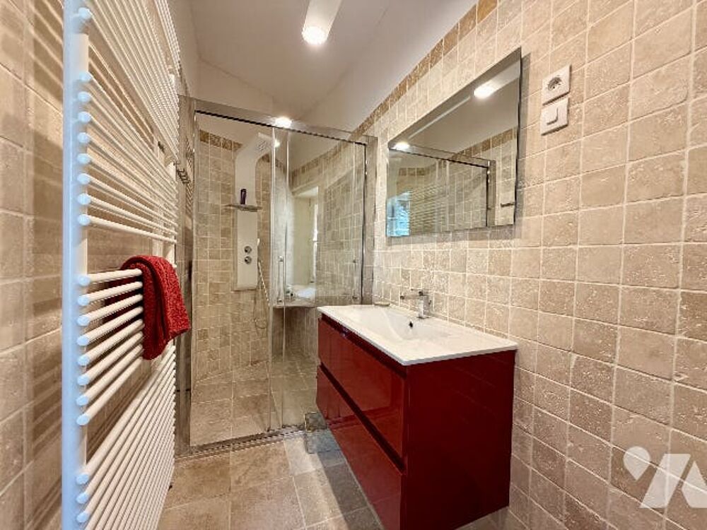 à vendre  Maison Pornic (44210)