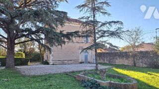  Maison � vendre 6 pi�ces 212 m�