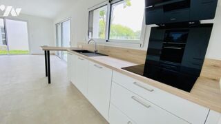  Maison  vendre 6 pices 125 m