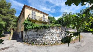  Maison à vendre 6 pièces 256 m²
