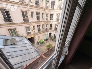  Appartement à vendre 2 pièces 42 m²
