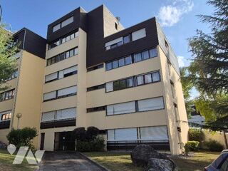  Appartement � vendre 3 pi�ces 66 m�