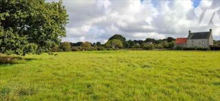  Terrain  vendre 
