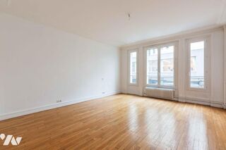  Appartement � vendre 6 pi�ces 184 m�