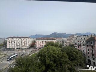  Appartement  vendre 3 pices 64 m