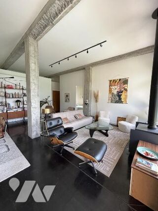  Maison � vendre 4 pi�ces 175 m�