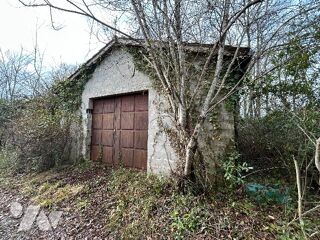  Maison  vendre 6 pices 195 m