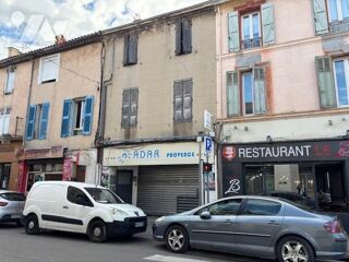  Immeuble � vendre 