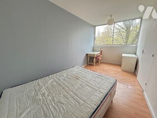  Appartement � vendre 2 pi�ces 34 m�