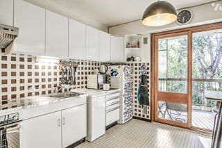  Appartement à vendre 3 pièces 79 m²