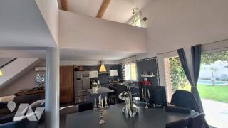  Maison � vendre 6 pi�ces 162 m�