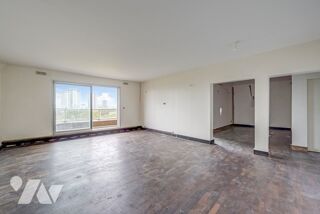  Appartement � vendre 4 pi�ces 137 m�