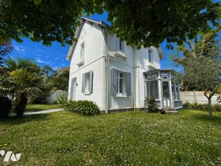  Maison � vendre 4 pi�ces 85 m�