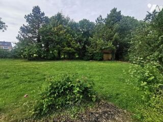  Terrain � vendre 