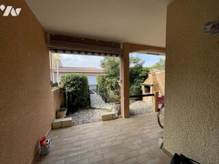  Appartement à vendre 2 pièces 30 m²