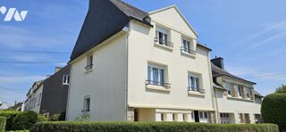  Maison à vendre 5 pièces 106 m²