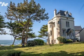  Maison � vendre 7 pi�ces 151 m�