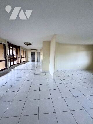  Appartement � vendre 4 pi�ces 117 m�