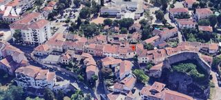  Maison � vendre 5 pi�ces 135 m�