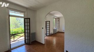  Maison à vendre 3 pièces 94 m²