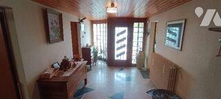  Maison � vendre 5 pi�ces 169 m�