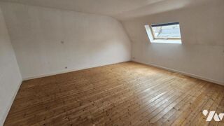  Maison � louer 6 pi�ces 98 m�