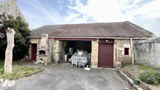 Vente Maison Rots Rots
