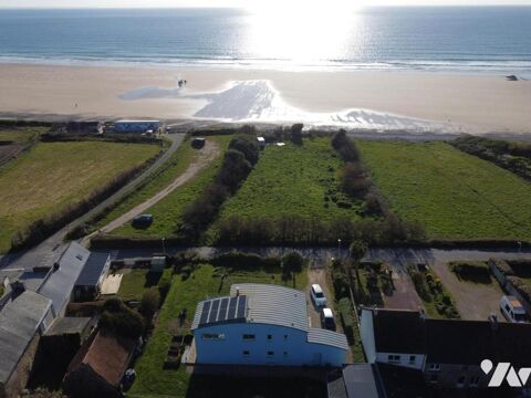   PAVILLON FAMILIAL AVEC VUE MER Maison - 6 pi�ce(s) - 173 m�