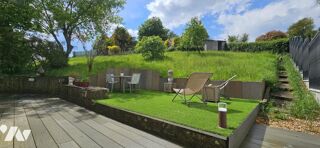  Maison à vendre 7 pièces 174 m²
