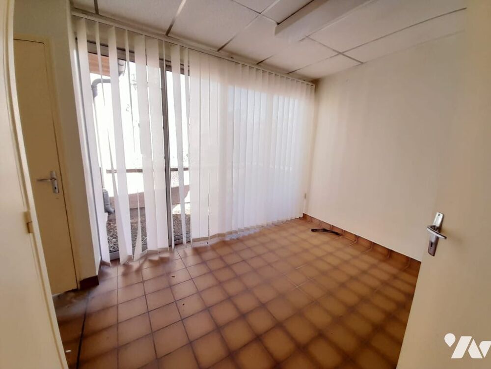 Vente Immeuble Immeuble complet de 5 niveaux de 260 m2. Poitiers