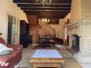  Maison � vendre 6 pi�ces 135 m�