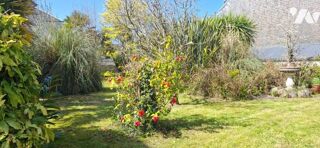  Maison � vendre 7 pi�ces 137 m�