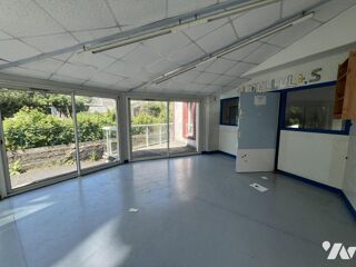  Maison � vendre 15 + pi�ces 540 m�