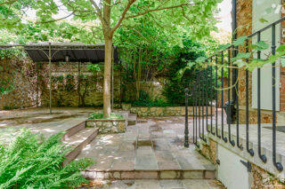  Maison � vendre 12 pi�ces 300 m�