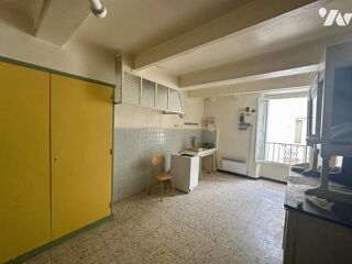  Maison  vendre 4 pices 92 m