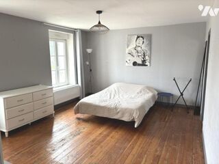  Maison � vendre 8 pi�ces 170 m�