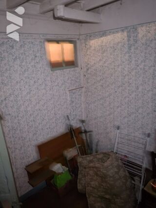  Maison à vendre 3 pièces 70 m²