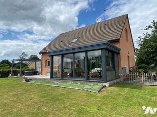  Maison � vendre 7 pi�ces 120 m�