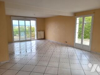  Maison à vendre 9 pièces 281 m²