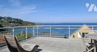  Maison à vendre 7 pièces 135 m²