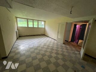  Appartement � vendre 2 pi�ces 80 m�