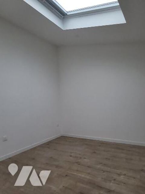  Appartement � louer 1 pi�ce 91 m�