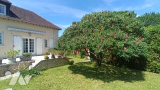  Maison à vendre 4 pièces 100 m²