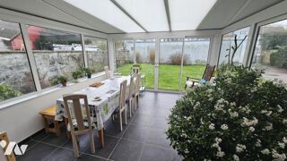  Maison à vendre 8 pièces 280 m²