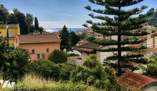  Maison à vendre 2 pièces 55 m²