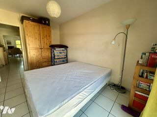  Appartement � vendre 3 pi�ces 71 m�