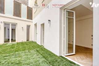  Appartement à vendre 4 pièces 86 m²