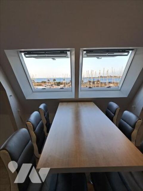  Appartement � louer 4 pi�ces 48 m�