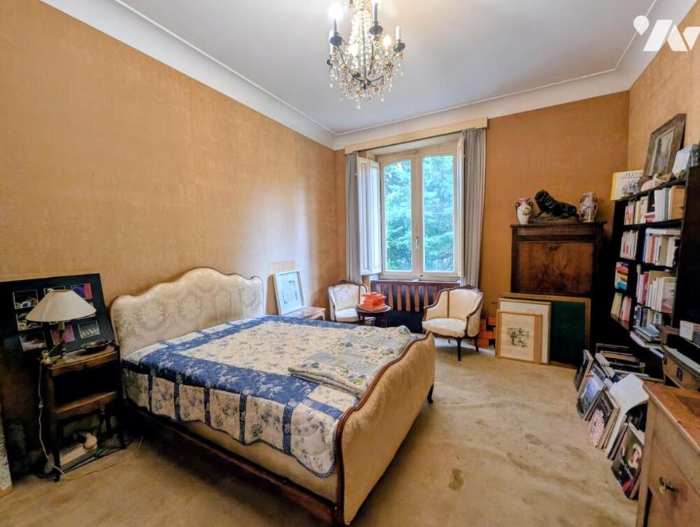 � vendre  Maison Nantes (44000)